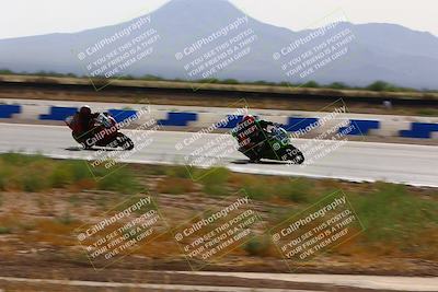 media/Apr-30-2023-CRA (Sun) [[020fcf5d43]]/Race 14-400 Expert-Amateur Superbike/